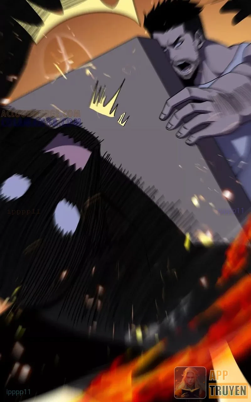 Công hội Kỳ Lân Chapter 39 - 49