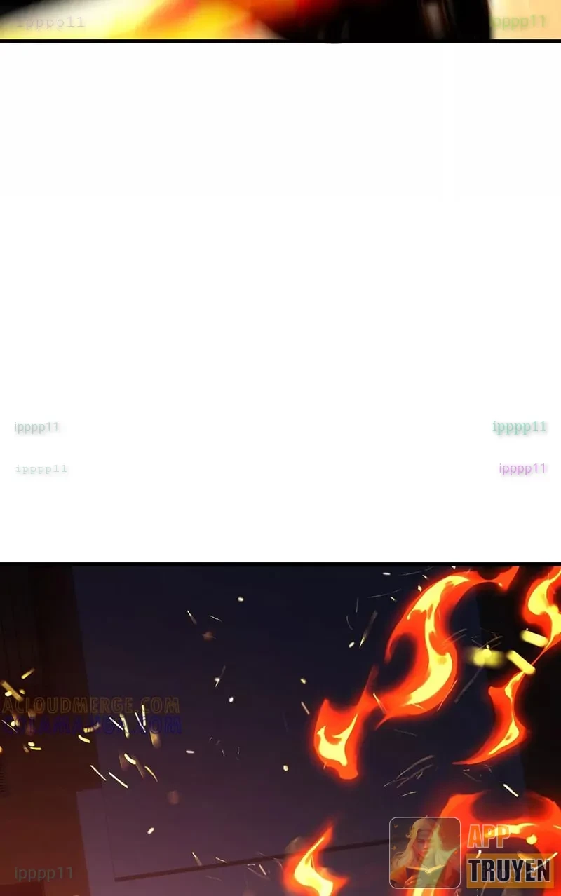 Công hội Kỳ Lân Chapter 39 - 50