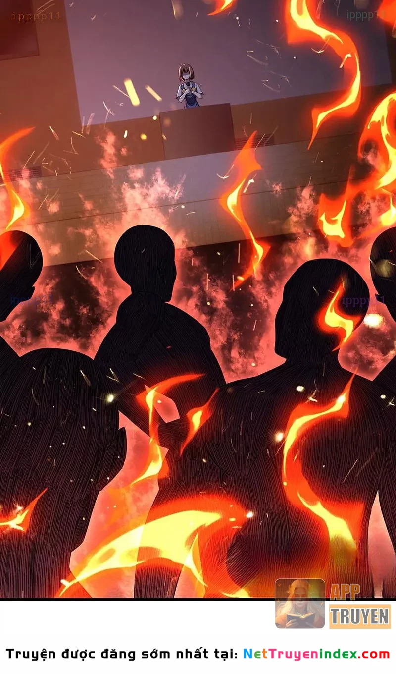 Công hội Kỳ Lân Chapter 39 - 51