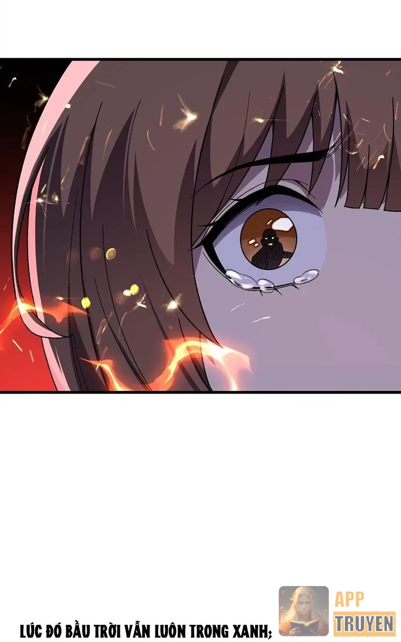 Công hội Kỳ Lân Chapter 39 - 52