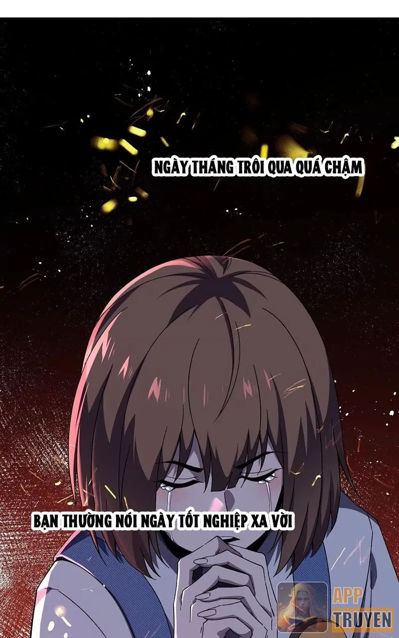 Công hội Kỳ Lân Chapter 39 - 53