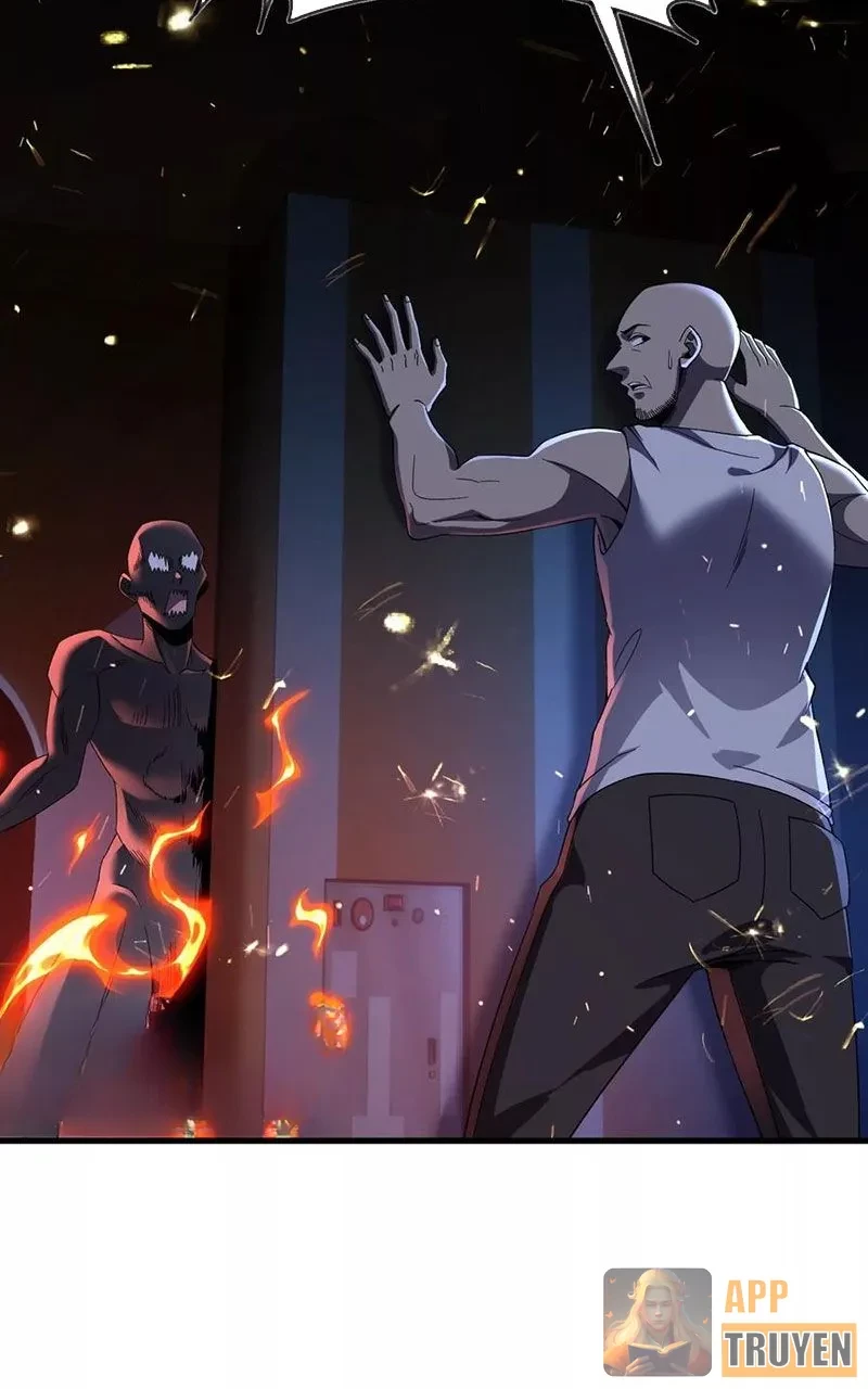 Công hội Kỳ Lân Chapter 39 - 55