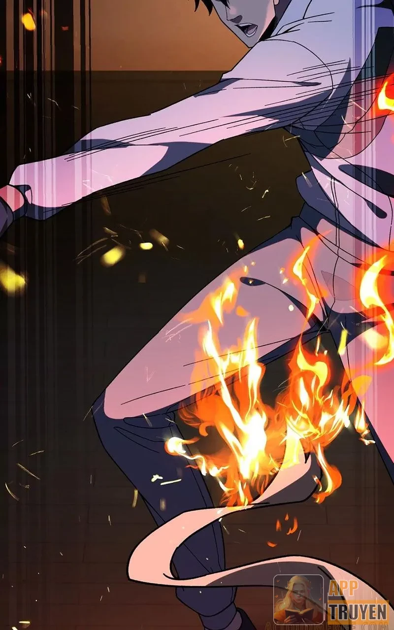 Công hội Kỳ Lân Chapter 39 - 57