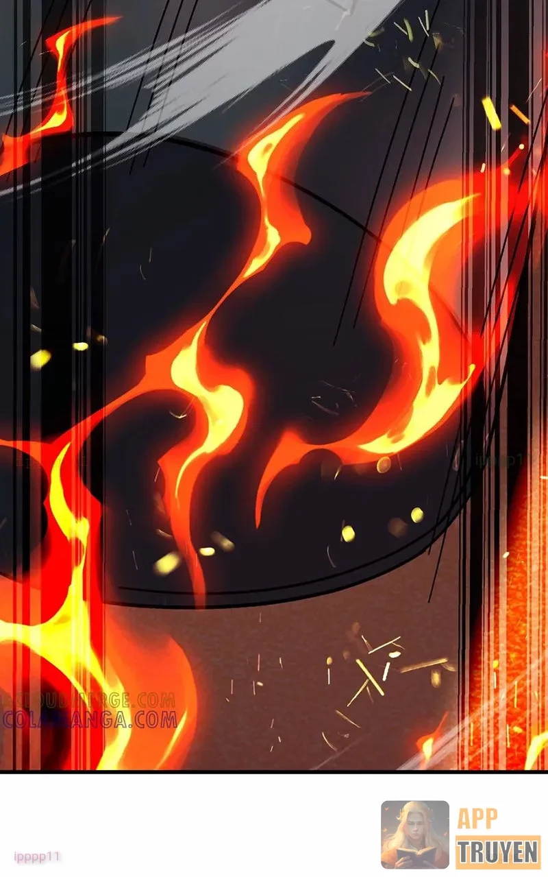 Công hội Kỳ Lân Chapter 39 - 59