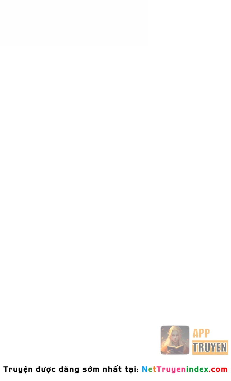 Công hội Kỳ Lân Chapter 39 - 62