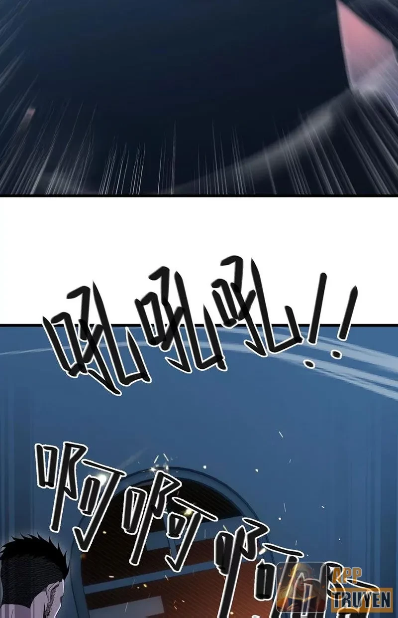 Công hội Kỳ Lân Chapter 39 - 64