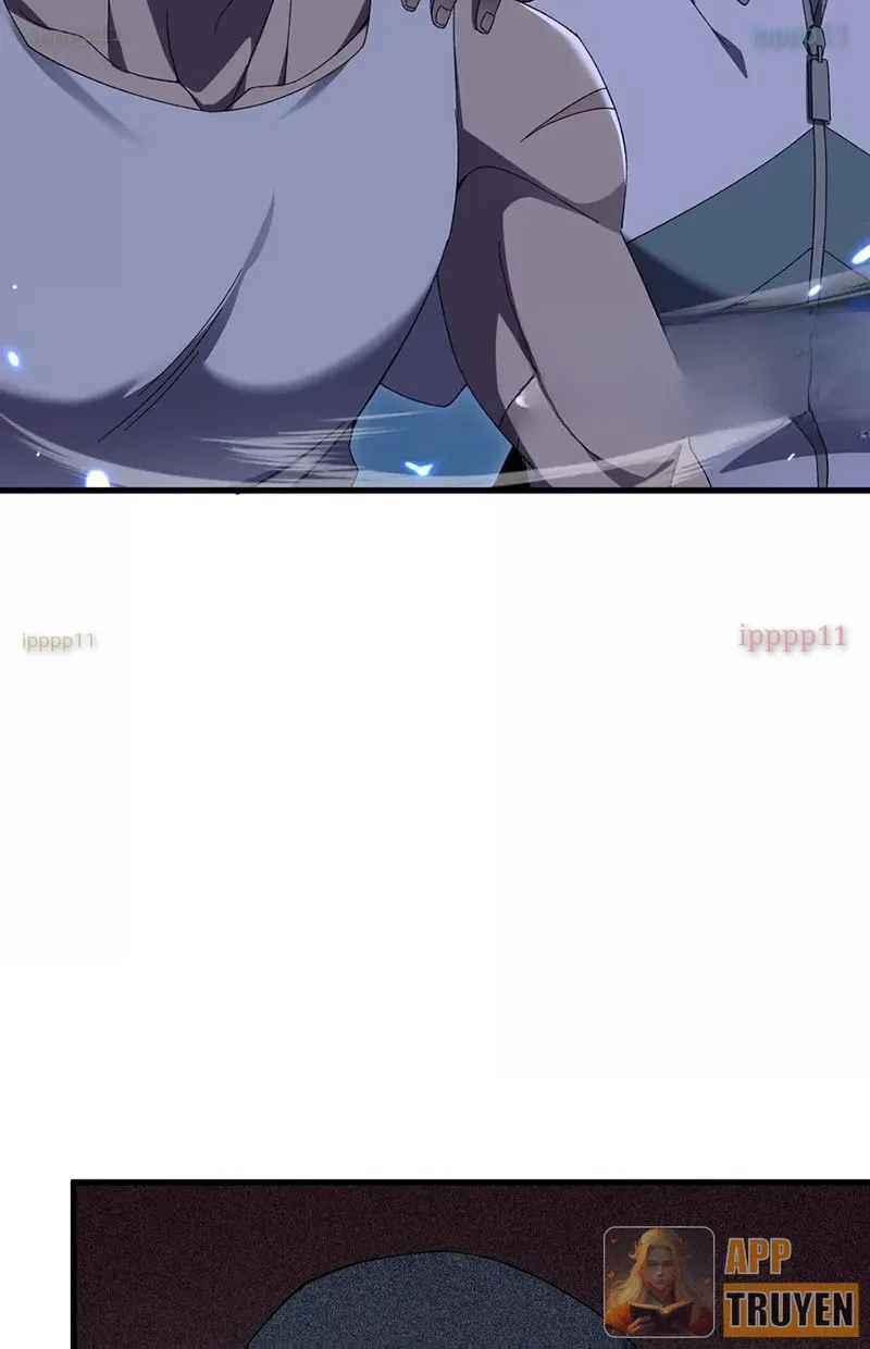 Công hội Kỳ Lân Chapter 39 - 68