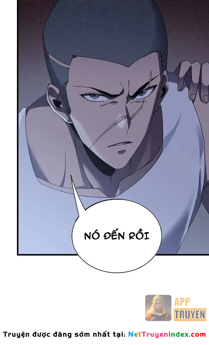 Công hội Kỳ Lân Chapter 39 - 69