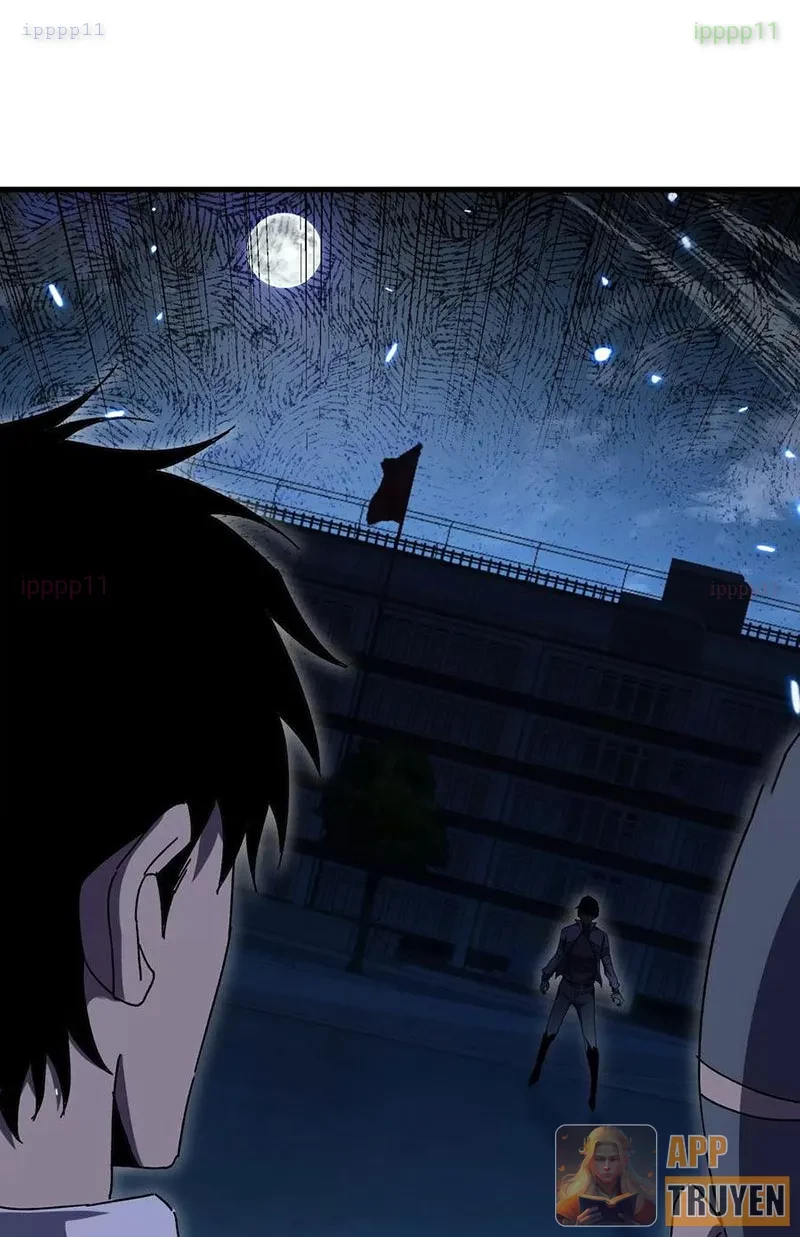 Công hội Kỳ Lân Chapter 39 - 70