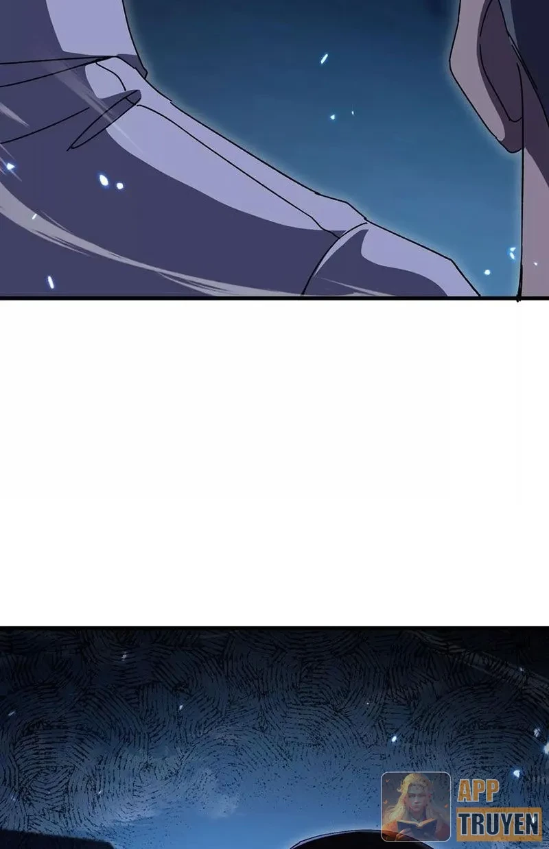 Công hội Kỳ Lân Chapter 39 - 71