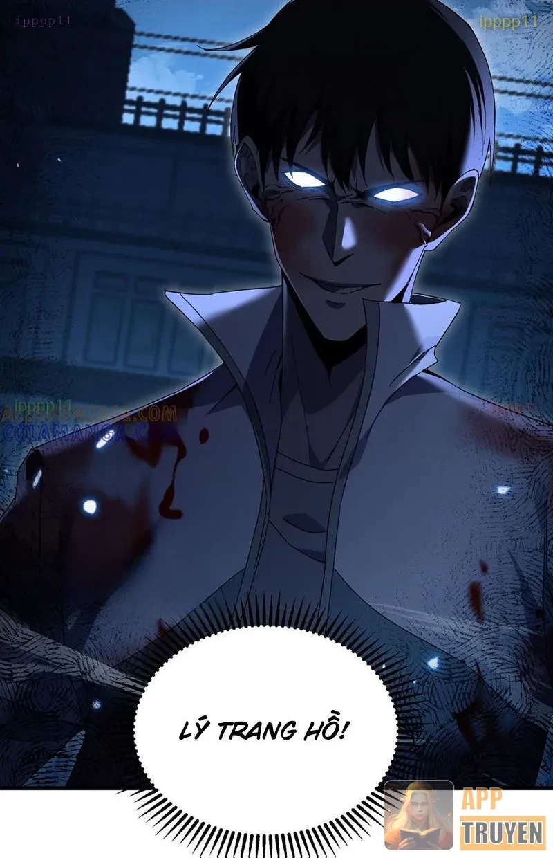 Công hội Kỳ Lân Chapter 39 - 72