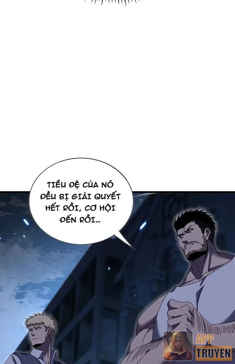 Công hội Kỳ Lân Chapter 39 - 73