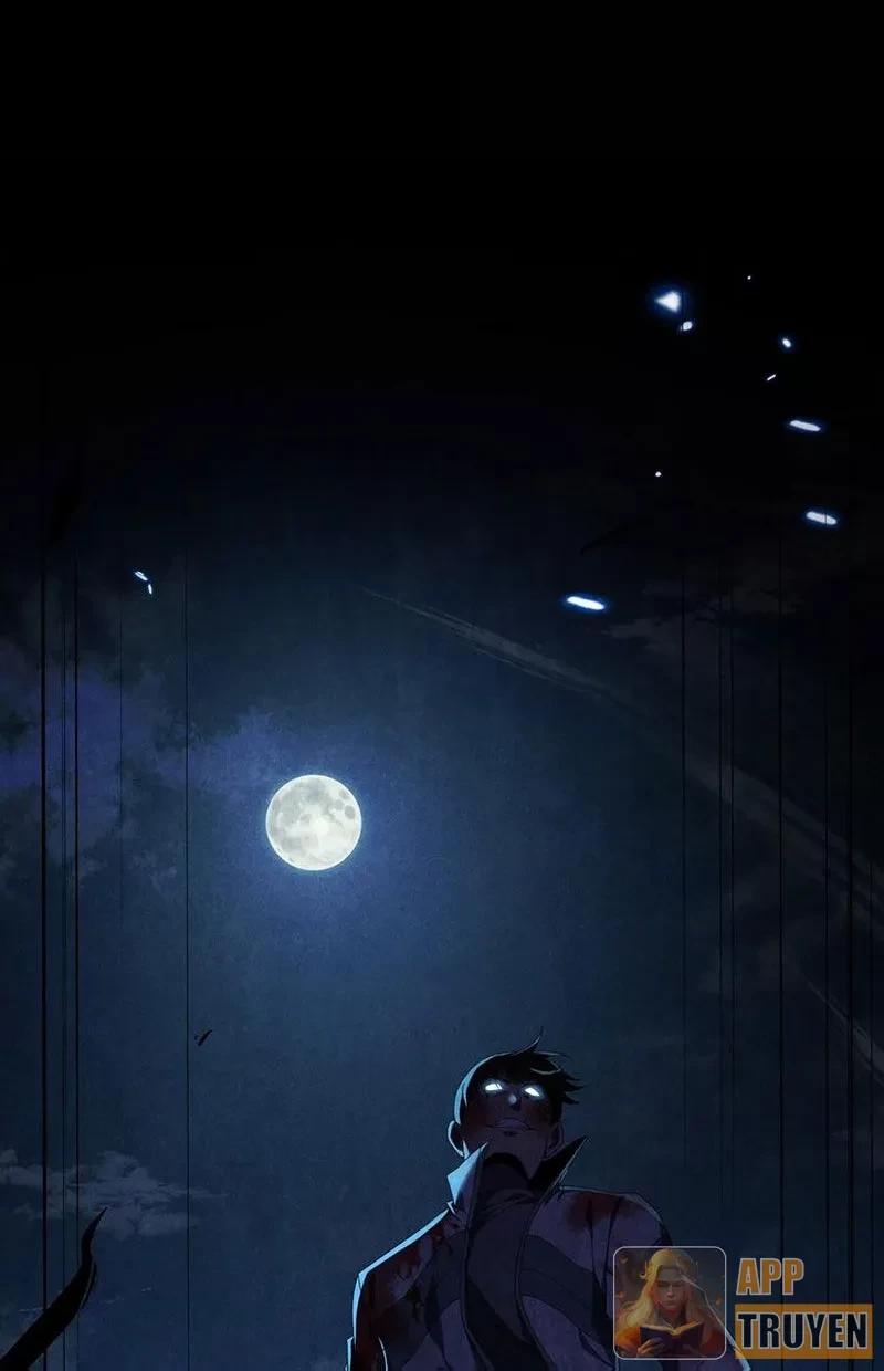 Công hội Kỳ Lân Chapter 39 - 76