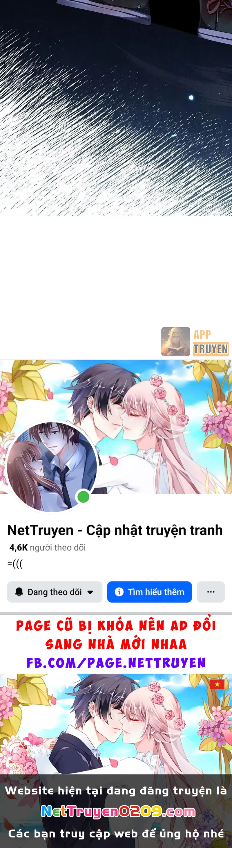 Công hội Kỳ Lân Chapter 39 - 78