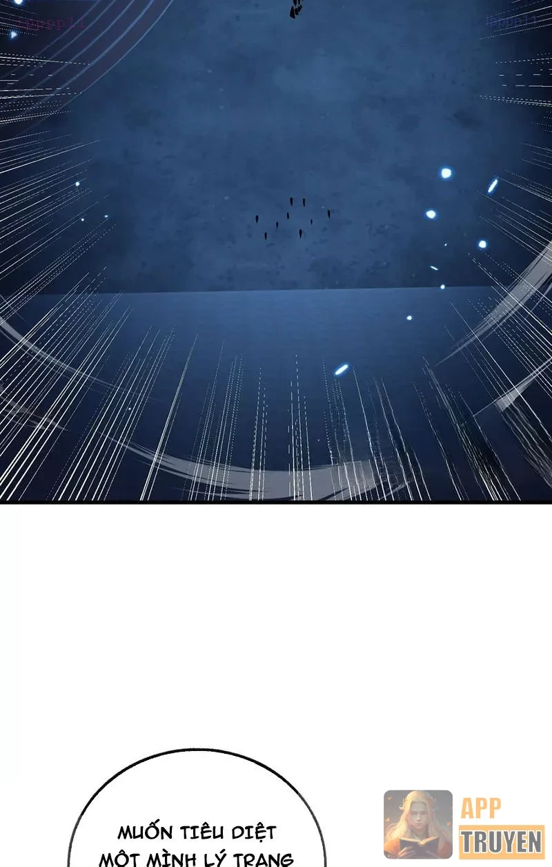 Công hội Kỳ Lân Chapter 40 - 4