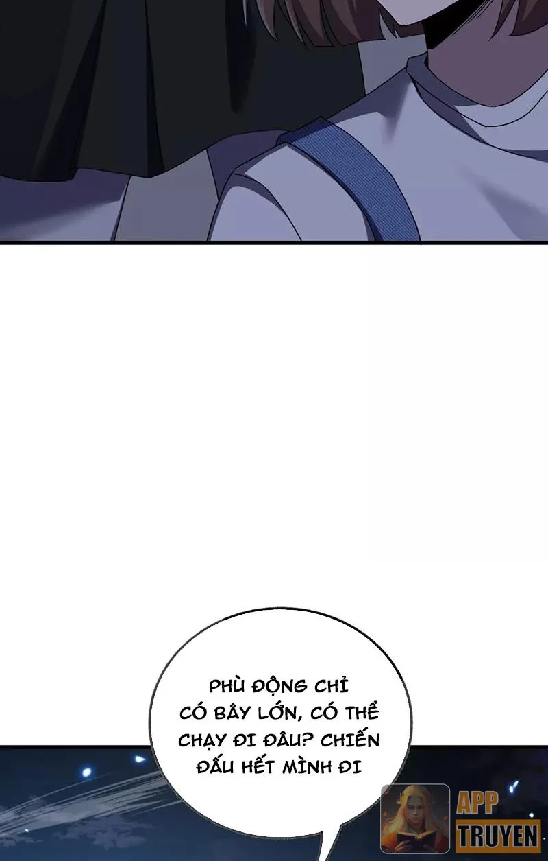 Công hội Kỳ Lân Chapter 40 - 7