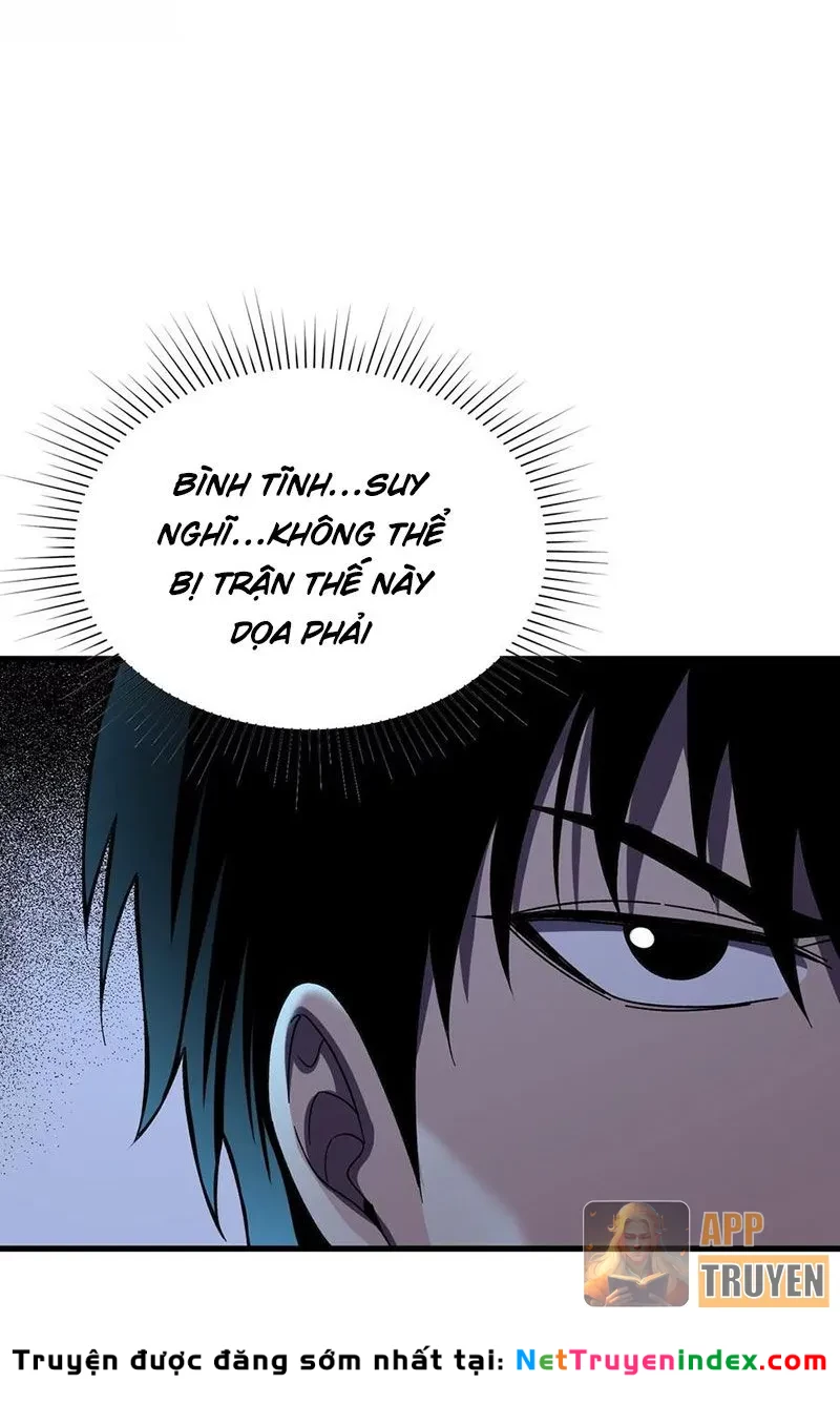 Công hội Kỳ Lân Chapter 40 - 9