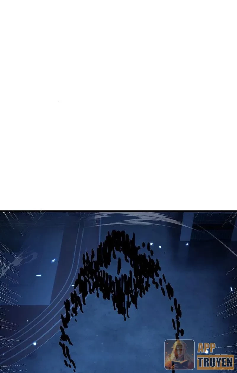 Công hội Kỳ Lân Chapter 40 - 10