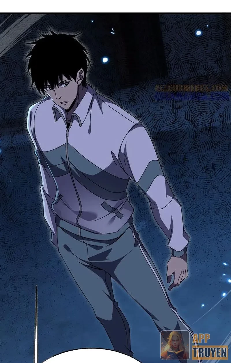 Công hội Kỳ Lân Chapter 40 - 19