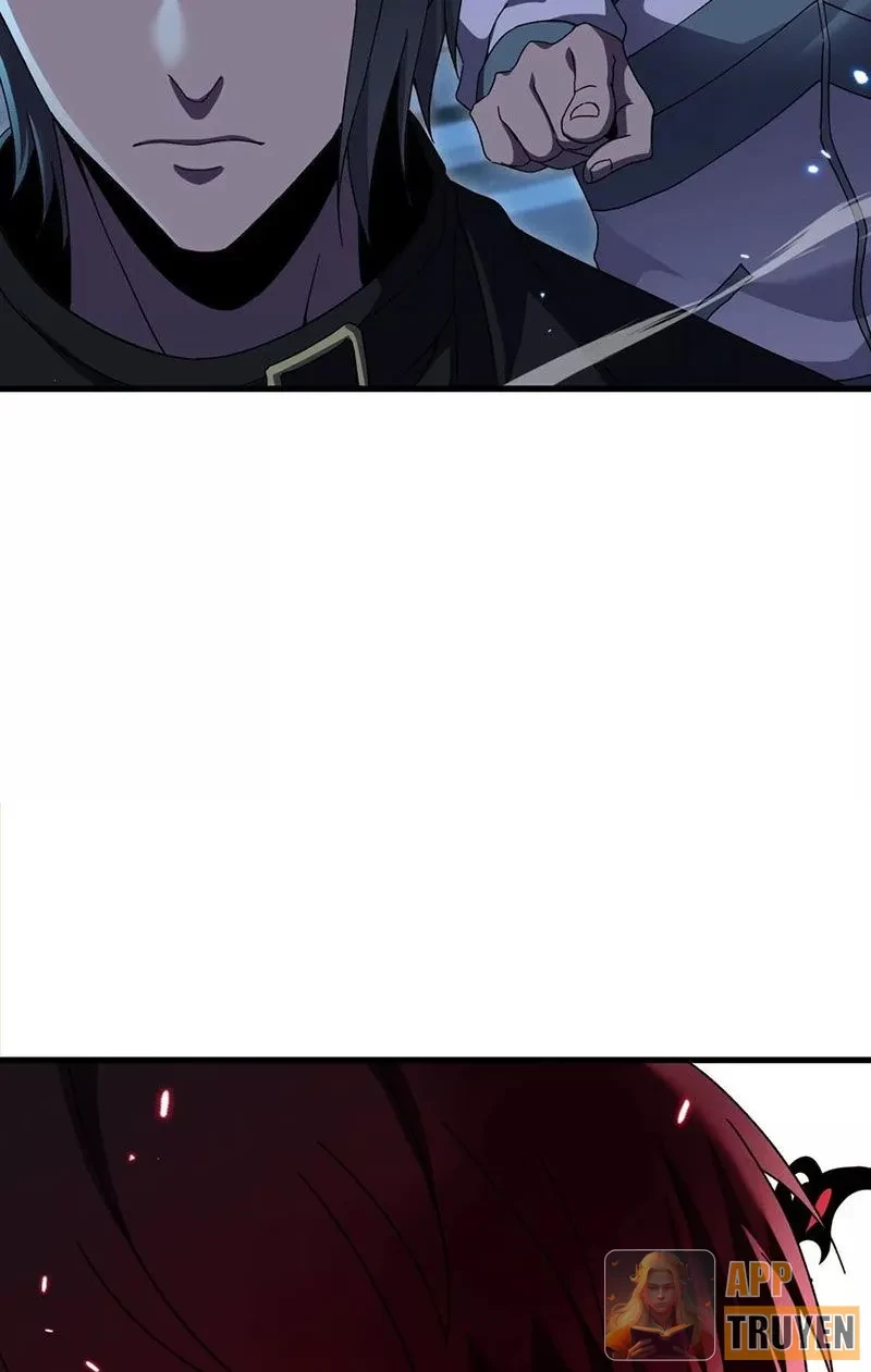 Công hội Kỳ Lân Chapter 40 - 25