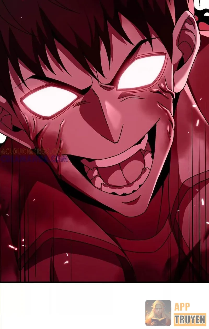 Công hội Kỳ Lân Chapter 40 - 26