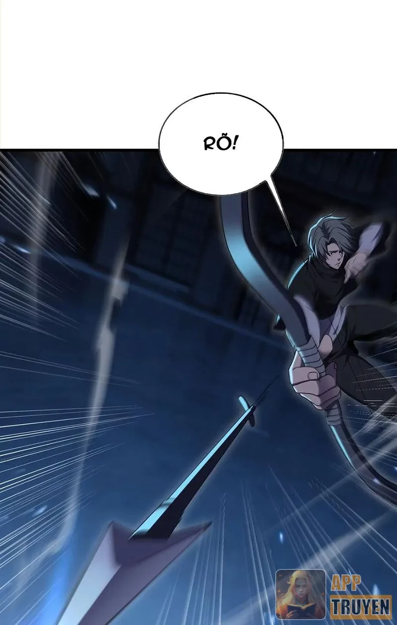 Công hội Kỳ Lân Chapter 40 - 27