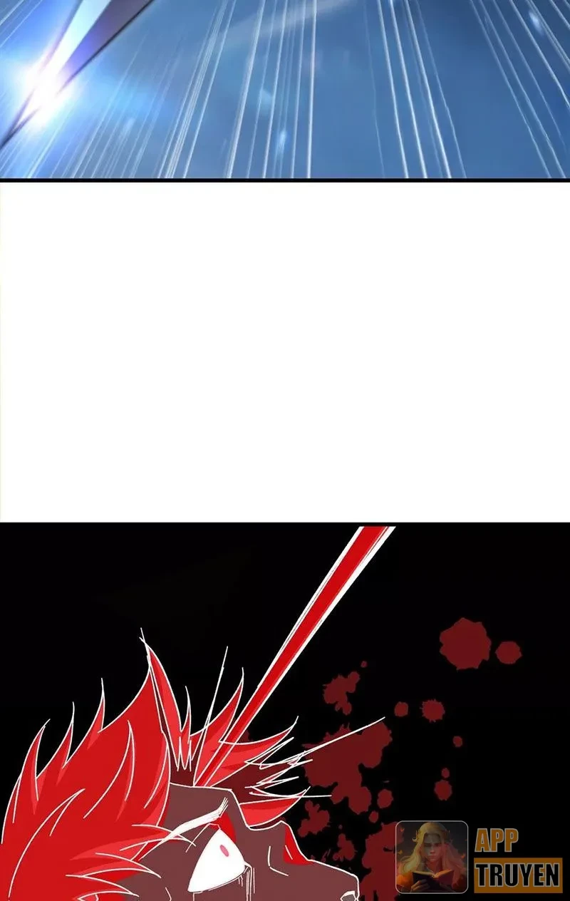 Công hội Kỳ Lân Chapter 40 - 28