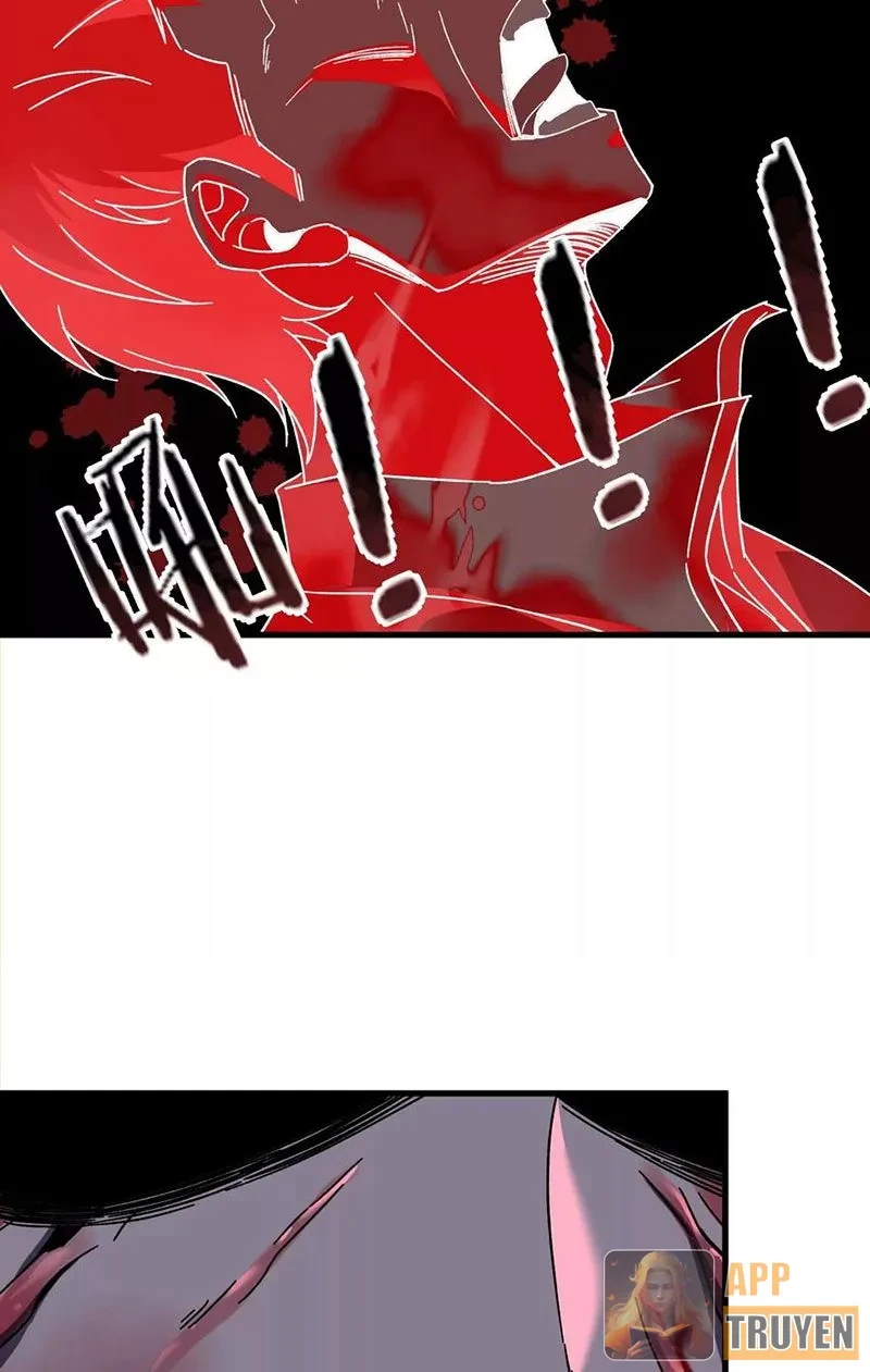 Công hội Kỳ Lân Chapter 40 - 29