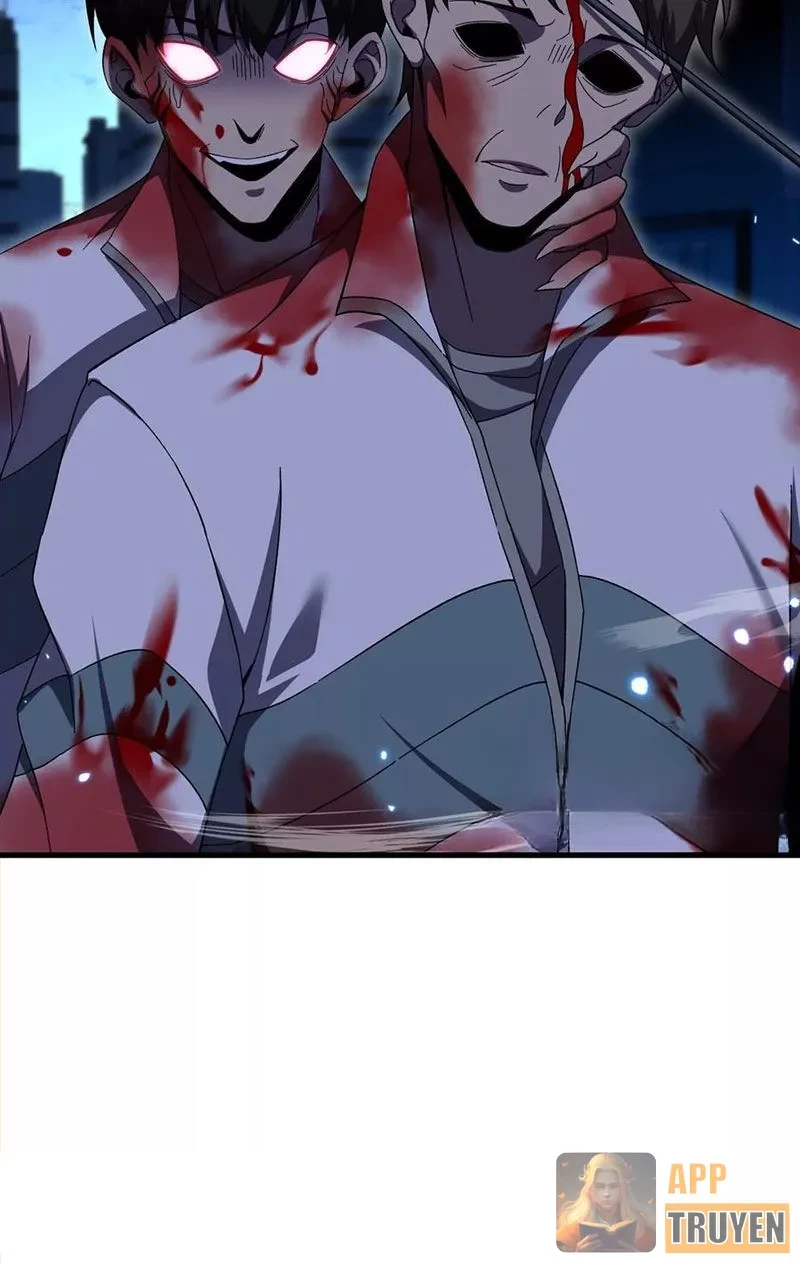 Công hội Kỳ Lân Chapter 40 - 31