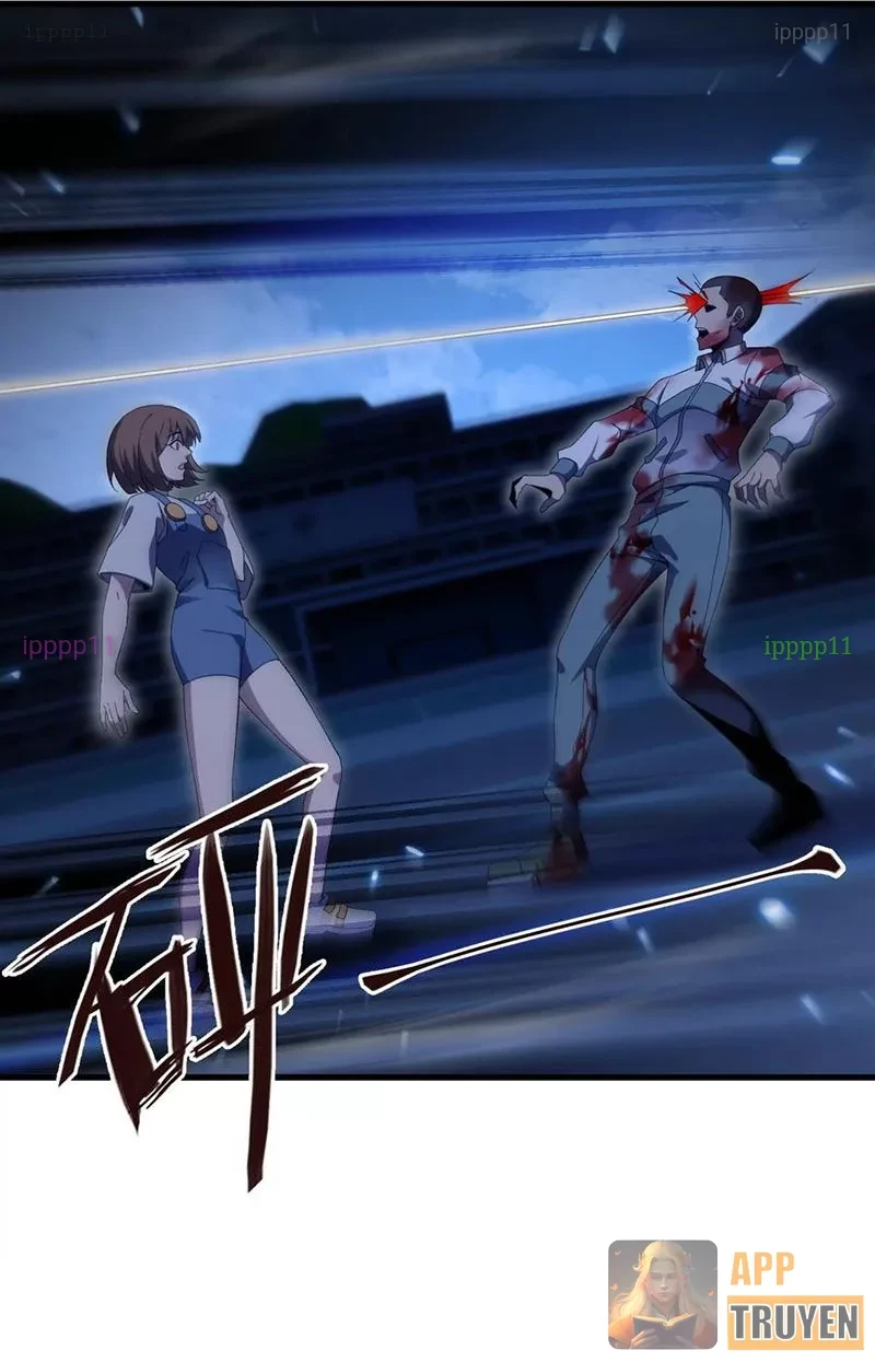 Công hội Kỳ Lân Chapter 40 - 41