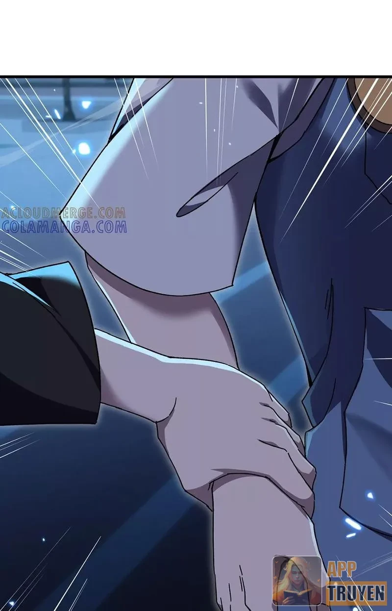 Công hội Kỳ Lân Chapter 40 - 42