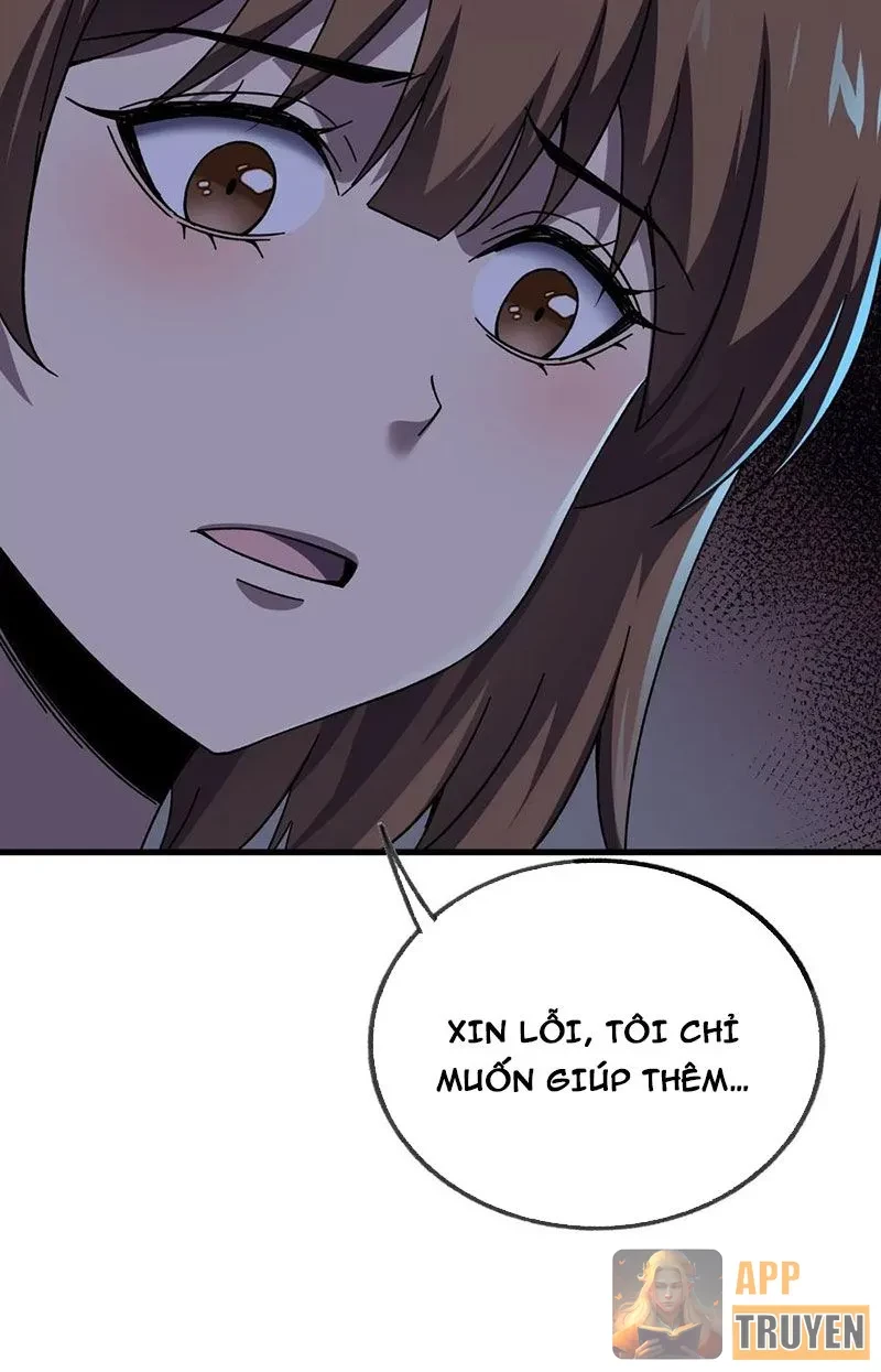 Công hội Kỳ Lân Chapter 40 - 45