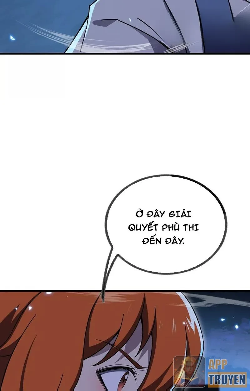 Công hội Kỳ Lân Chapter 40 - 50