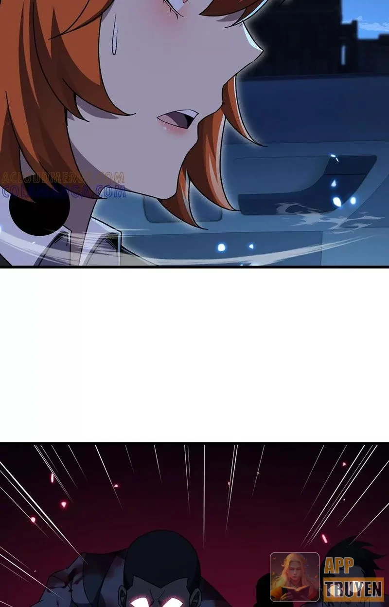 Công hội Kỳ Lân Chapter 40 - 51