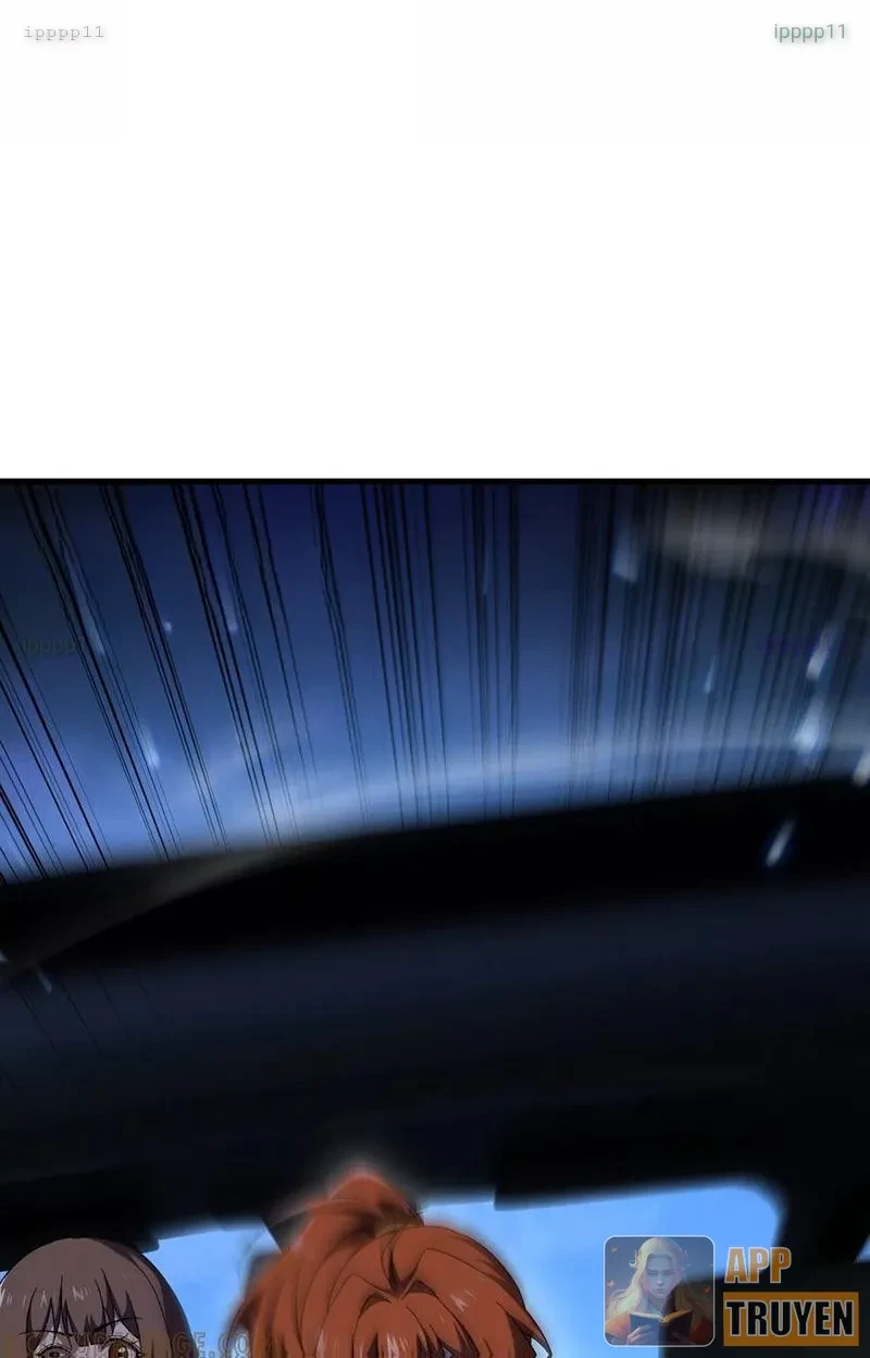 Công hội Kỳ Lân Chapter 40 - 54