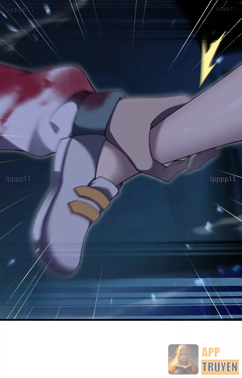 Công hội Kỳ Lân Chapter 40 - 59