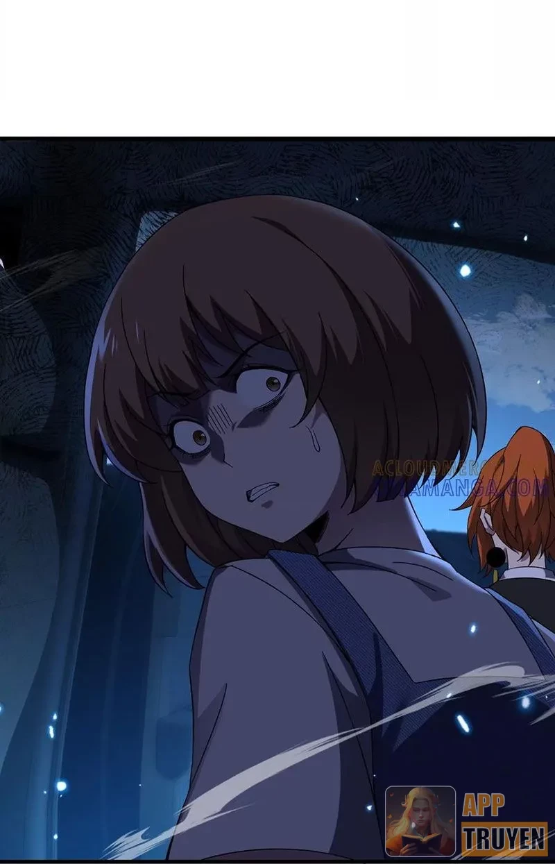 Công hội Kỳ Lân Chapter 40 - 60