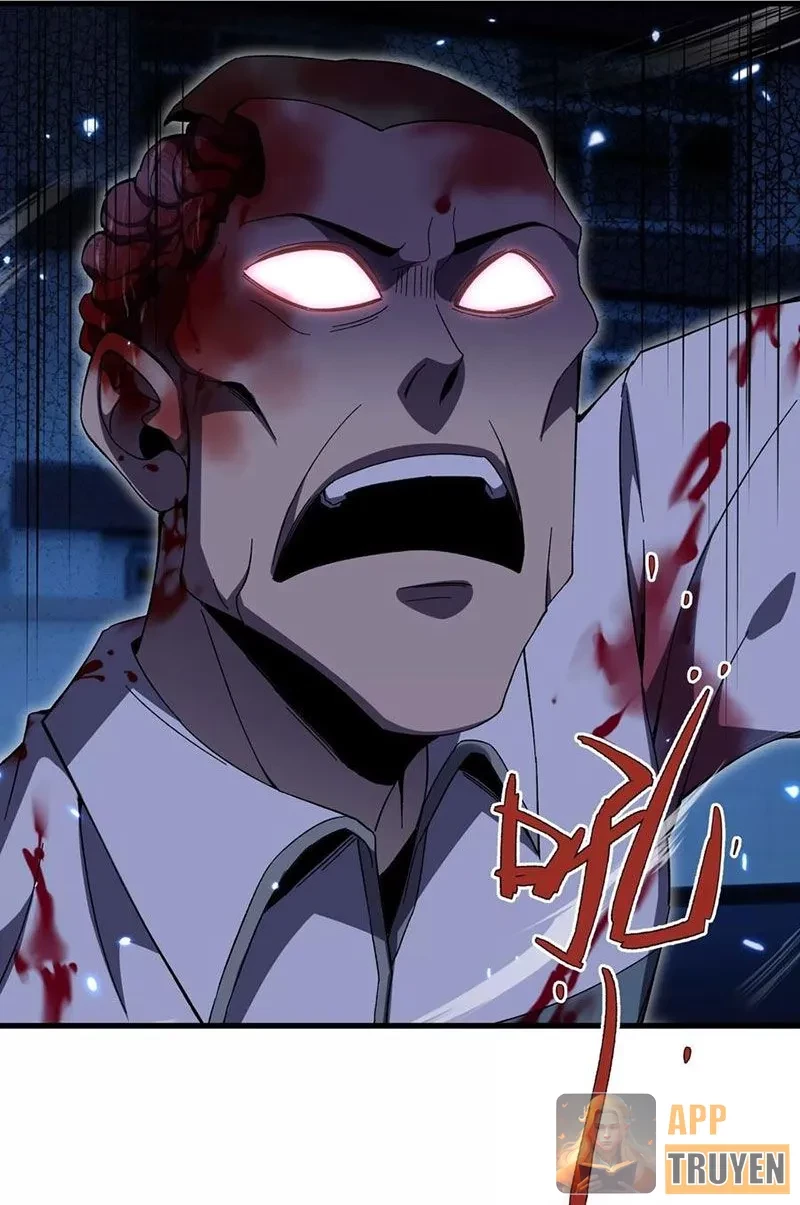 Công hội Kỳ Lân Chapter 40 - 61