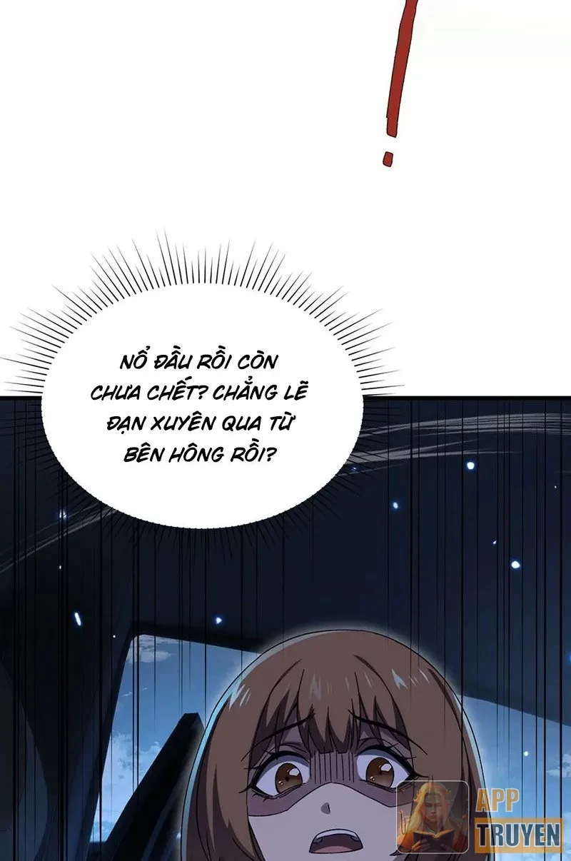 Công hội Kỳ Lân Chapter 40 - 62