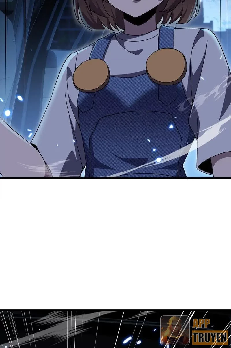 Công hội Kỳ Lân Chapter 40 - 63