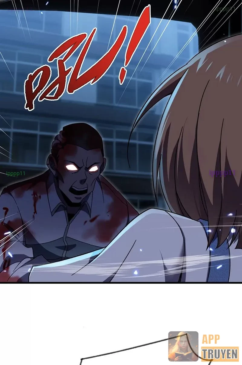 Công hội Kỳ Lân Chapter 40 - 64