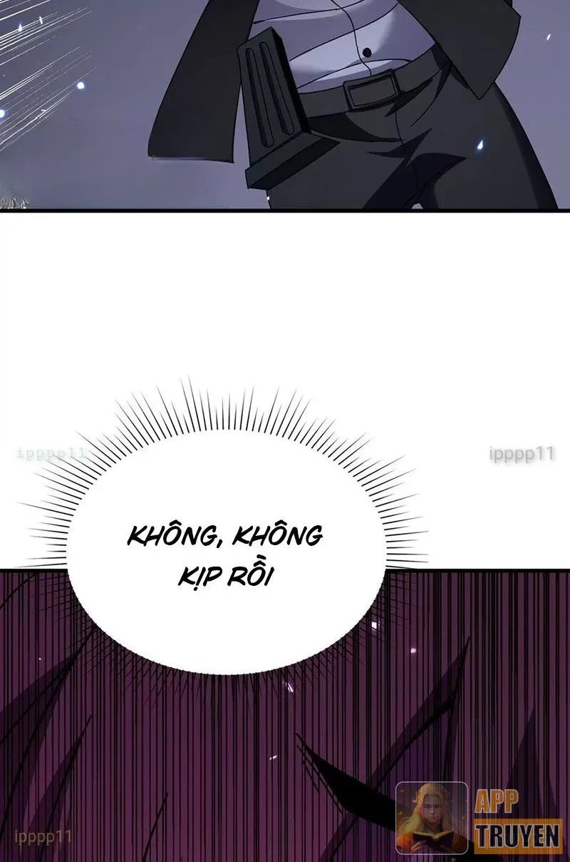 Công hội Kỳ Lân Chapter 40 - 66