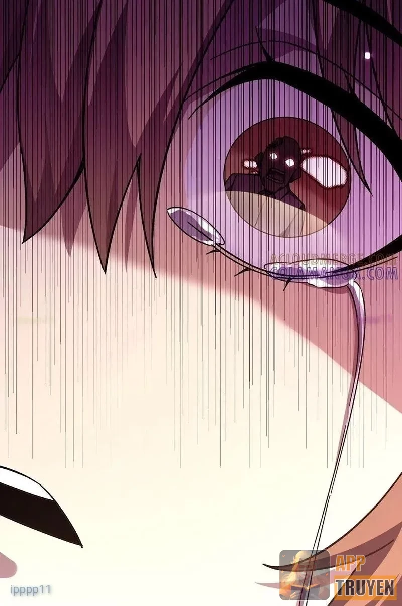 Công hội Kỳ Lân Chapter 40 - 67