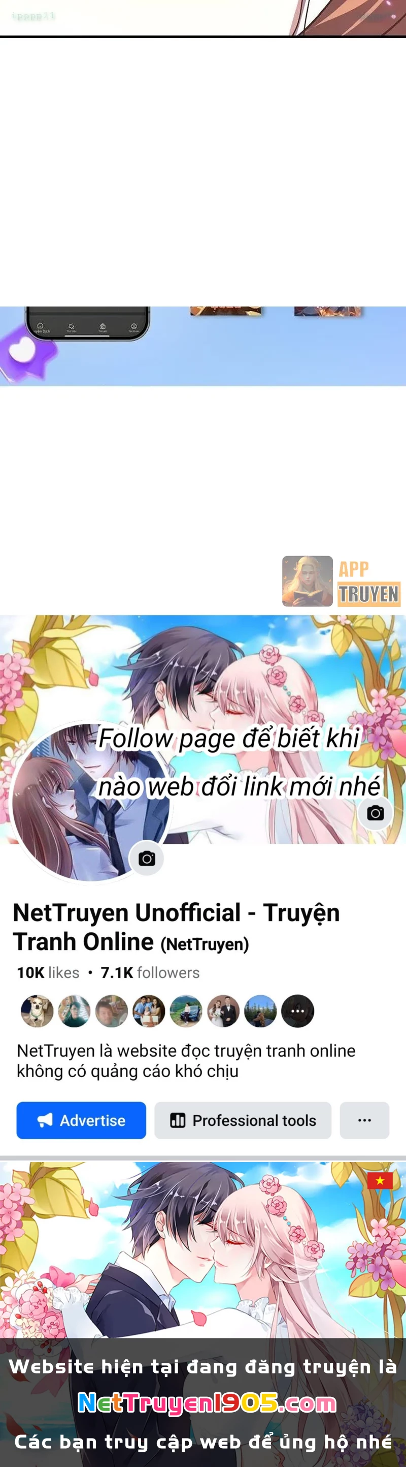 Công hội Kỳ Lân Chapter 40 - 68