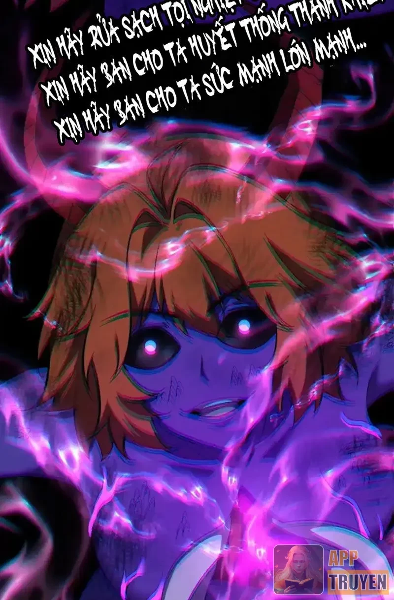 Công hội Kỳ Lân Chapter 41 - 2