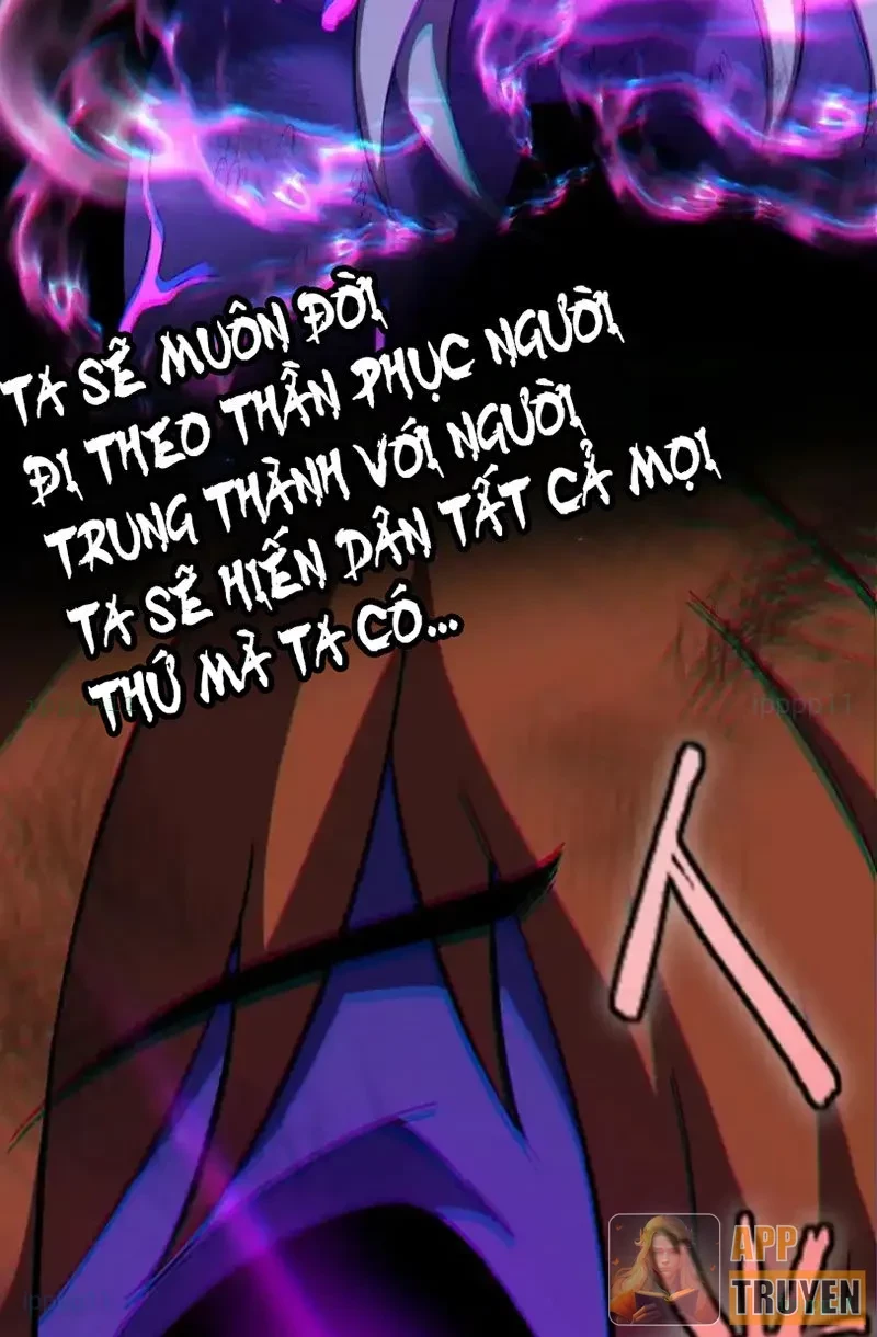 Công hội Kỳ Lân Chapter 41 - 3