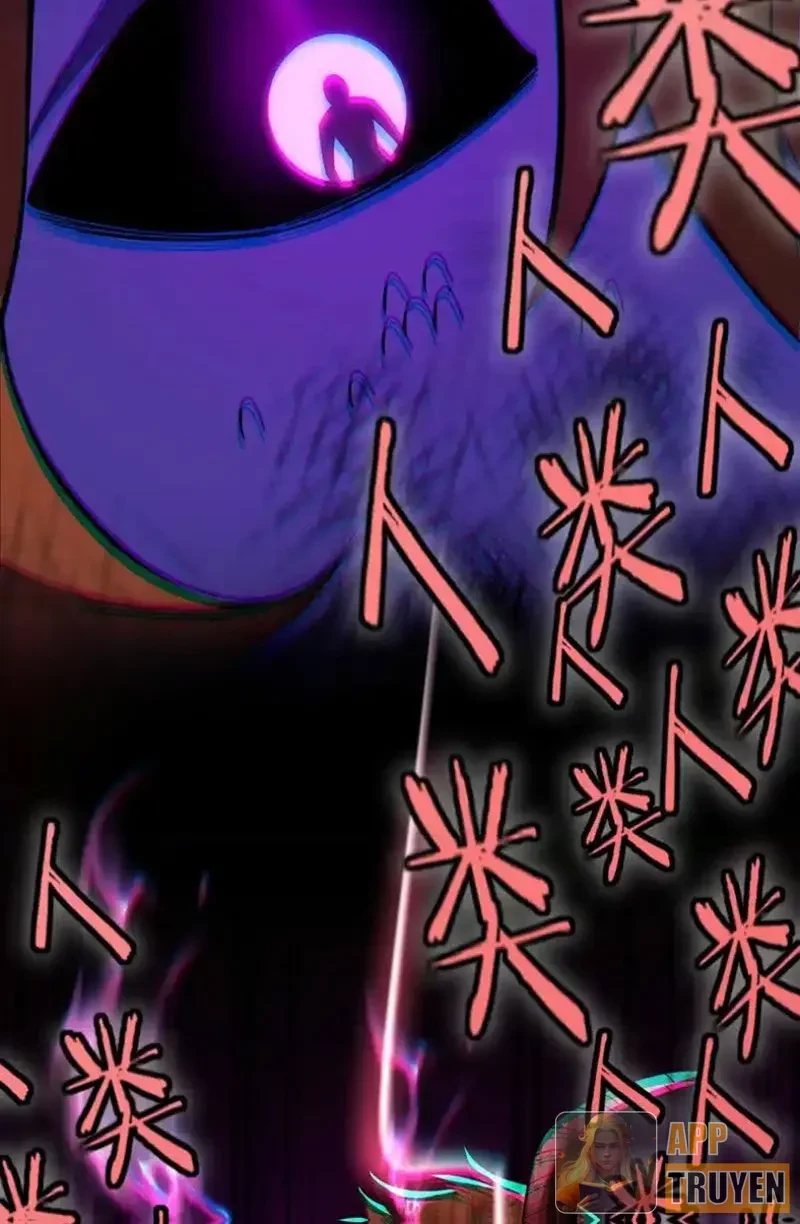 Công hội Kỳ Lân Chapter 41 - 4