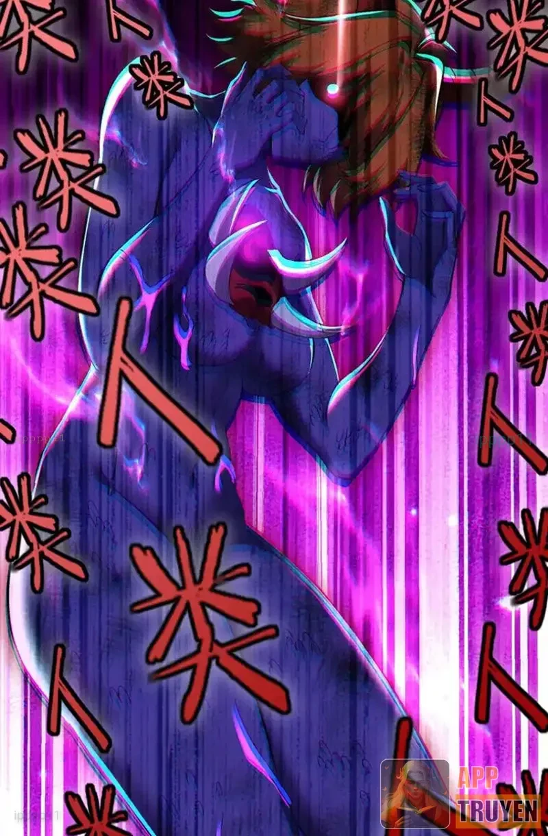 Công hội Kỳ Lân Chapter 41 - 5