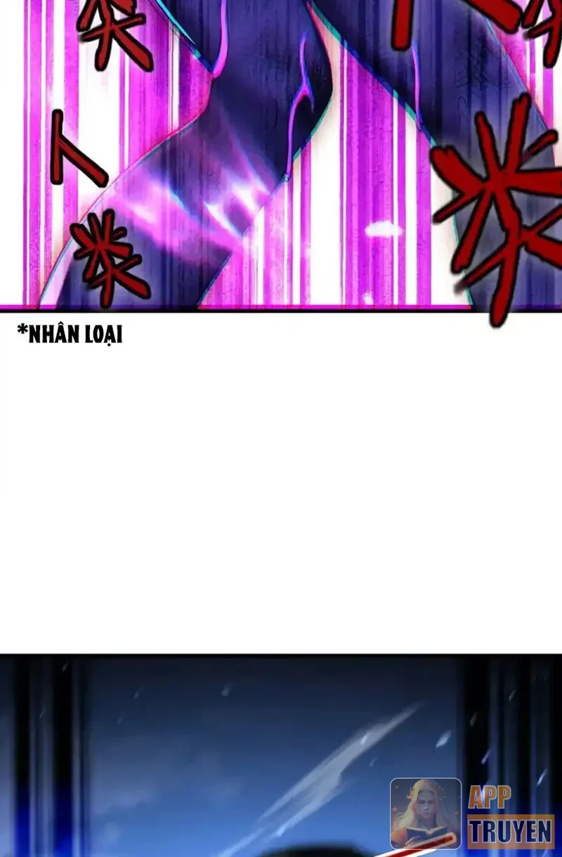 Công hội Kỳ Lân Chapter 41 - 6