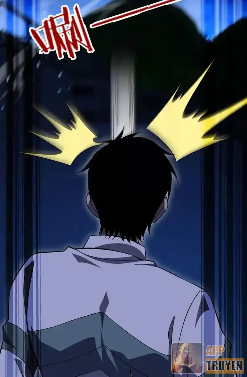 Công hội Kỳ Lân Chapter 41 - 7